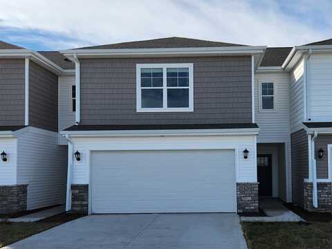 5420 144th St, URBANDALE, IA 50111