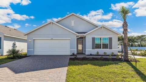 14128 Hemingway Oaks Trail, Fort Myers, FL 33905