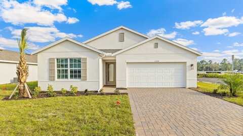 1244 Brumfield Crossing, Fort Myers, FL 33905