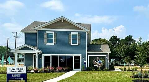 29 Avery Drive, Magnolia, DE 19962