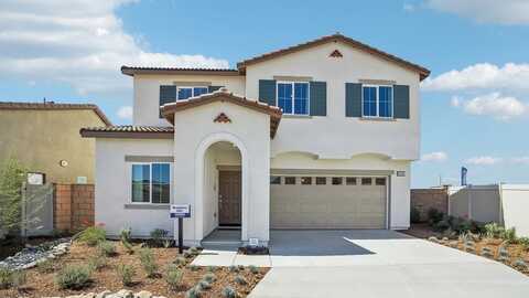 31344 Sycamore Leaf Drive, Winchester, CA 92596