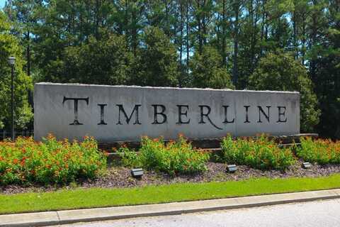 1086 TIMBERLINE RIDGE, Calera, AL 35040