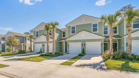 5566 TRAILHEAD DRIVE, Jacksonville, FL 32254