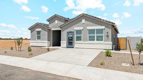 12192 E ASTER LN, Florence, AZ 85132