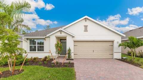 14128 Hemingway Oaks Trail, Fort Myers, FL 33905