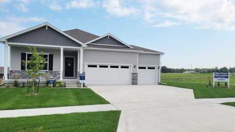 25111 Eagle Vista Drive, ADEL, IA 50003