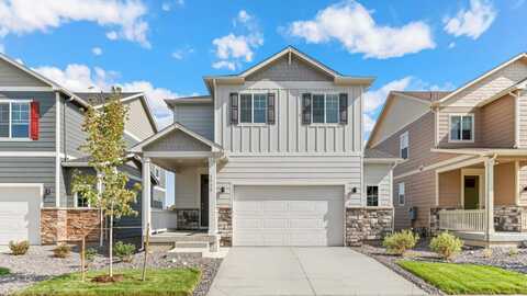 1838 FLOATING LEAF DR, Fort Collins, CO 80528