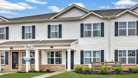 21377 Scuttle Street, Athens, AL 35613