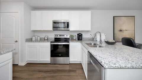 21377 Scuttle Street, Athens, AL 35613