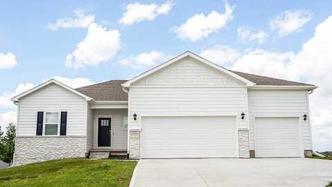 17002 Reynolds, Bennington, NE 68007
