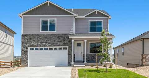 7216 27TH ST LN, Greeley, CO 80634