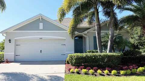 1888 Barber Street, Sebastian, FL 32958