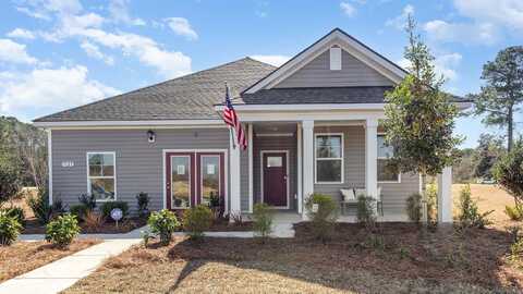 7127 Meadow Walk Loop, LORIS, SC 29569