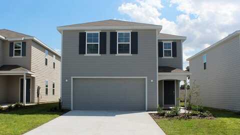 4679 SW 51st Drive, GAINESVILLE, FL 32608