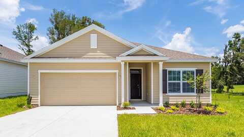 4679 SW 51st Drive, GAINESVILLE, FL 32608