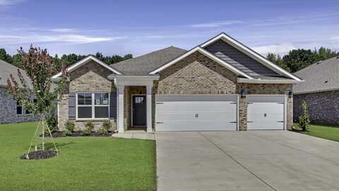 500 E River Landing Blvd., Madison, AL 35756