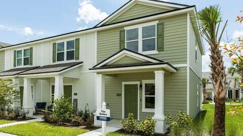3748 Spotted Fawn Ct, Middleburg, FL 32068