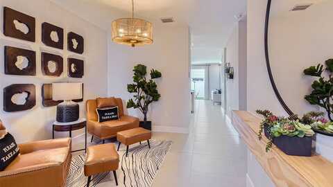 167 SW 171st Lane, Pembroke Pines, FL 33027