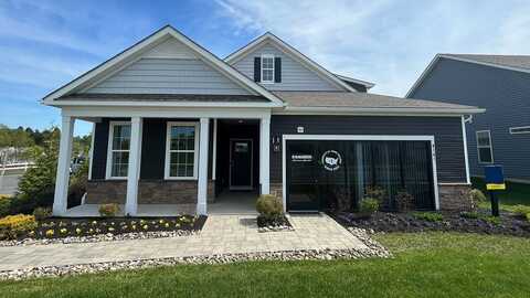 1445 Weilers Road, Breinigsville, PA 18031