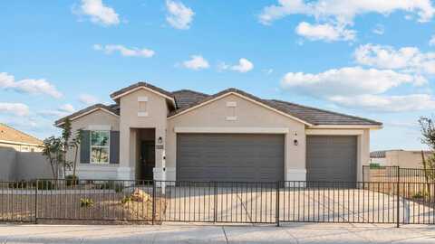 35961 W San Ildefanso Ave, Maricopa, AZ 85138