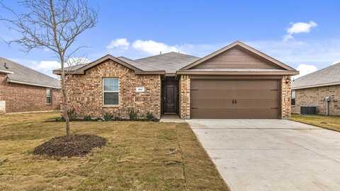 2319 Burleson Rd, Sherman, TX 75090