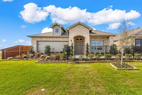 8617 Big Apple Drive, Fort Worth, TX 76179