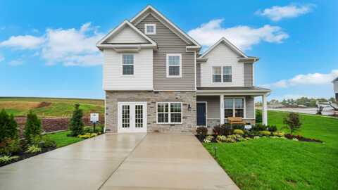 100 Bella Drive, York, PA 17404