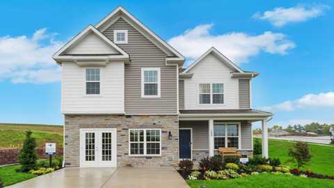 100 Bella Drive, York, PA 17404