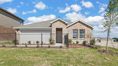 Model Closed- Call for Appointment, Mckinney, TX 75071