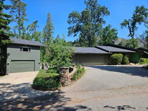 59857 Cascadel Drive, North Fork, CA 93643