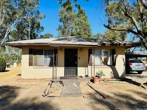 16361 Cardwell Street, Madera, CA 93638