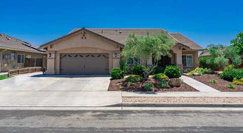 1365 National Drive, Lemoore, CA 93245