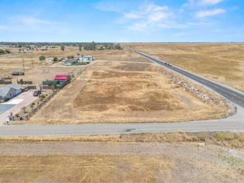 0 Road 38, Madera, CA 93636