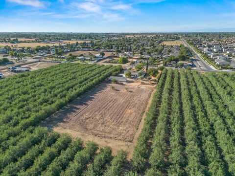 5527 Olive Avenue W, Fresno, CA 93722