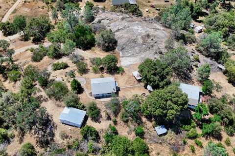 4350 Grist Road, Mariposa, CA 95338