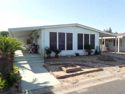 17460 Parkcliffe Lane, Friant, CA 93626