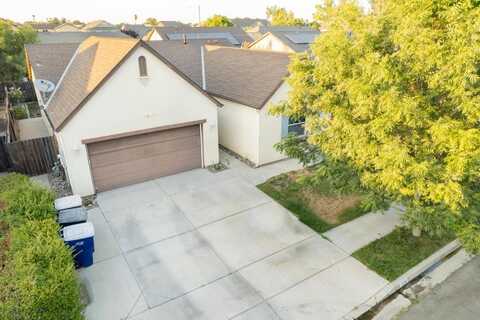 608 Firenze Street, Lemoore, CA 93245