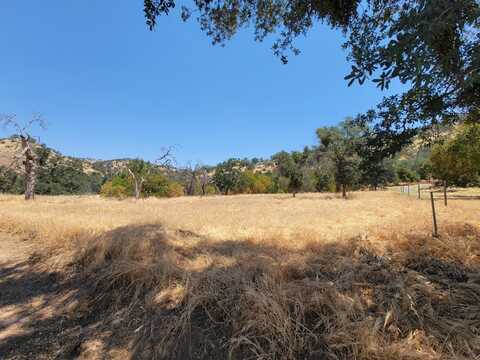 39800 Clover Lane, Squaw Valley, CA 93675