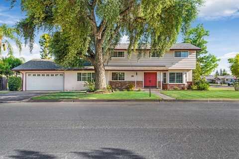 2012 National Avenue, Madera, CA 93637