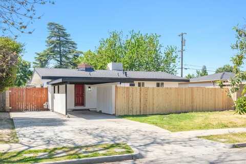 2732 Lansing Way E, Fresno, CA 93726