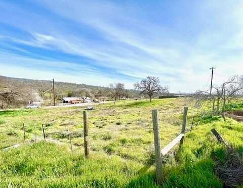 4 Valley St Street, Raymond, CA 93653