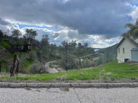 28507 Perkins Road, Friant, CA 93626