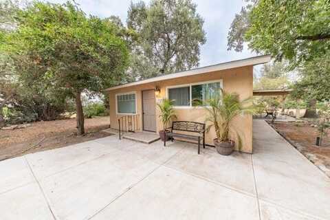 14650 Johnson Street, Hanford, CA 93230