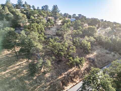 5021 WEST WHITLOCK, Mariposa, CA 95338