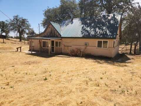 29244 Auberry Road, Prather, CA 93651