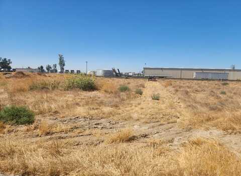 368 Avenue, Traver, CA 93673