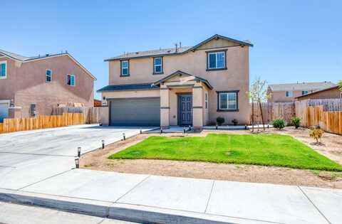 2025 Early Avenue E, Reedley, CA 93654