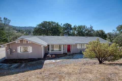 29703 Corral Court S, Coarsegold, CA 93614