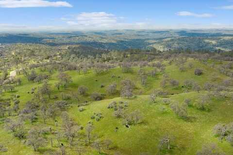 600 Road 600- 282 Acres, Raymond, CA 93653