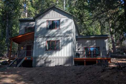 7181 Yosemite Park Way, Wiest, CA 95389